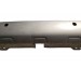 Бампер задній Toyota Land Cruiser 200 2007-2012 5215960956