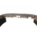 Бампер задній Toyota Land Cruiser 200 2007-2012 5215960956