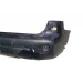 Бампер задний Nissan qashqai j10 2007-2013 85022JD00H