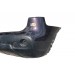 Бампер задний Nissan qashqai j10 2007-2013 85022JD00H