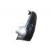 Бампер задний Nissan qashqai j10 2007-2013 85022JD00H