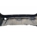 Бампер задний Nissan qashqai j10 2007-2013 85022JD00H