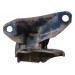 Подушка кпп Mazda 6 GH 2.2D (2006-2012) GAM639070B