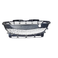 Решетка бампера переднего Mazda 3 (BL) 2009-2013 BCW8501T1