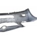 Бампер передний (дефект) Toyota YARIS седан 2006-2011 5211952934