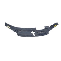 Накладка панели радиатора ДЕФЕКТ Lexus es-350 2012-2018 5329533090