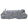 Захист паливного бака TOYOTA LAND CRUISER PRADO 120 2002-2009 7760635060