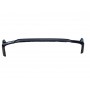 Юбка заднего бампера Toyota Land Cruiser Prado 150 2017-2022 PZ32260094A1