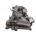 Кришка клапанна права Lexus RX 330/350 2003 - 2008 1120131250