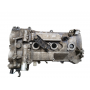 Крышка клапанная правая Lexus RX 330/350 2003 - 2008  1120131250