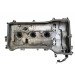 Кришка клапанна права Lexus RX 330/350 2003 - 2008 1120131250