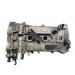 Кришка клапанна права Lexus RX 330/350 2003 - 2008 1120131250