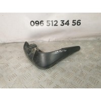 брызговик передний правый Hyundai Santa Fe (2006-2012) 868602B200 брызговик передний правый Hyundai Santa Fe (2006-2012) 868602B200