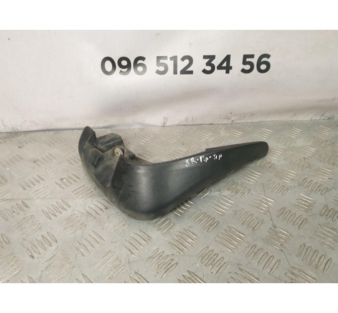 бризковик передній правий Hyundai Santa Fe (2006-2012) 868602B200