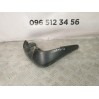 бризковик передній правий Hyundai Santa Fe (2006-2012) 868602B200