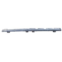 Абсорбер (наполнитель) правого порога Toyota Camry V40  2006-2011 7586306060