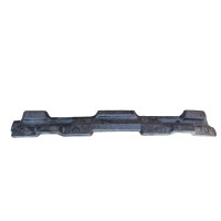 Абсорбер (наполнитель) в багажник Toyota Camry V40  2006-2011 6472733040