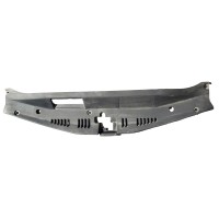 Накладка панели передней верхняя (дефект) Toyota Camry v70 2017-2020 5329533130 Накладка панели передней верхняя (дефект) Toyota Camry v70 2017-2020 5329533130