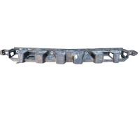 Крепление (кронштей) заднего бампера MERCEDES ML W166   2011-2018  1668850165
