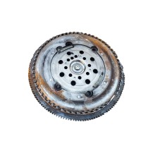 Маховик двухмасовий Mercedes vito W203 2.2 2001-2007 415024210  LUK