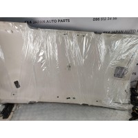 обшивка потолка Mazda 6 GH 2.2D (2006-2012) GBA868030G75