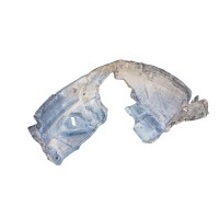 Подкрылок передний правый Nissan TIIDA 2005-2012 63842ED05D
