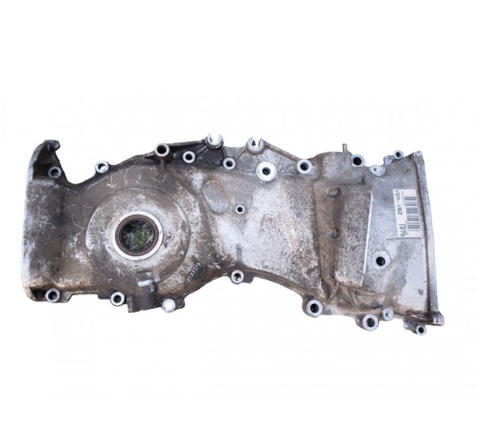 Крышка ГРМ TOYOTA CAMRY V40 2006-2011 113100H011