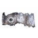 Крышка ГРМ TOYOTA CAMRY V40 2006-2011 113100H011