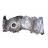 Крышка ГРМ TOYOTA CAMRY V40 2006-2011 113100H011