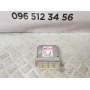 модуль подушок безопасности Mazda 6 GH 2.2D (2006-2012) GD4K57K30