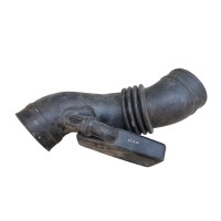 Патрубок воздушного фильтра Subaru Forester 2008-2013 14457AA520