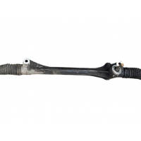 Рулевая рейка в сборе Toyota rav4 2012-2018 4551078022