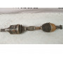 полуось передняя левая мкпп Mazda 6 GH 2.2D (2006-2012) GD782560XC