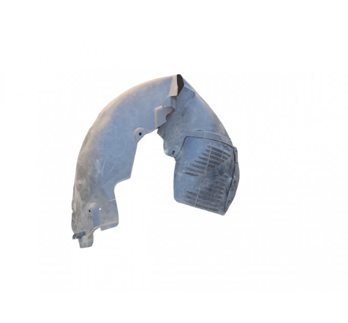Подкрылок задний правый Mercedes w211 2002-2009  2116901830