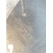 Подкрылок задний правый Mercedes w211 2002-2009  2116901830
