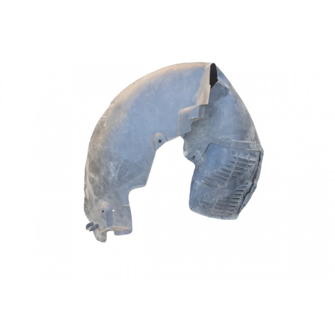 Подкрылок задний правый Mercedes w211 2002-2009  2116901830