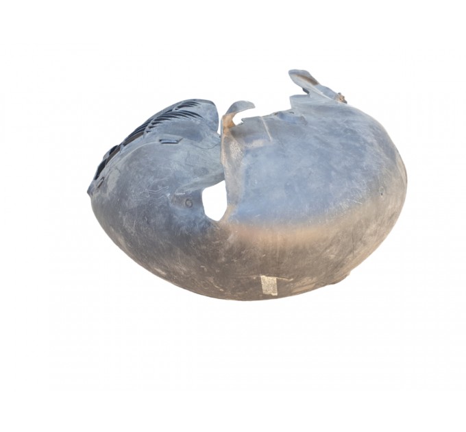 Подкрылок задний правый Mercedes w211 2002-2009  2116901830