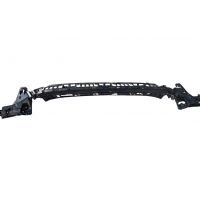 Кронштейн бампера заднего центральный BMW f32 f36 2012-2019 51127285560