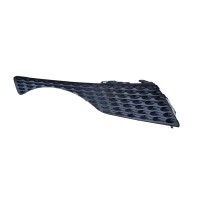 Решетка радиатора правая Nissan Juke 2010-2014 620741KA6A Решетка радиатора правая Nissan Juke 2010-2014 620741KA6A