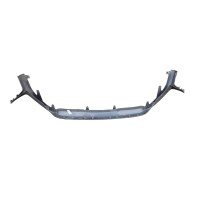 Накладка переднего бампера нижняя Lexus NX 2014 - 2017 5241178010