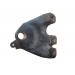 Кронштейн правой подушки двигателя Mazda 6 GH 2.2D (2006-2012) GDB139061