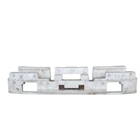 Абсорбер (наполнитель) бампера заднего Lexus ES 350 GSV40 2006 - 2012   5261533130