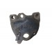 Кронштейн правой подушки двигателя Mazda 6 GH 2.2D (2006-2012) GDB139061