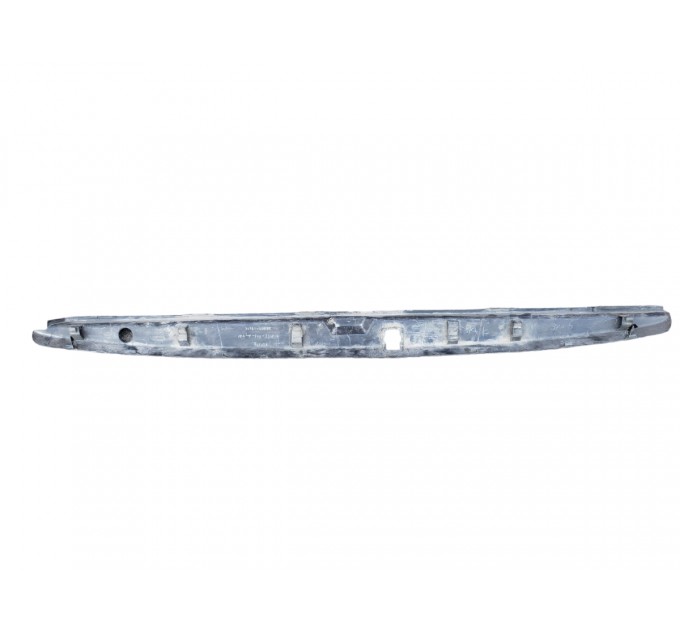 Накладка бампера заднього верхня Toyota LAND CRUISER J12 2002 - 2009 5216160030