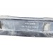 Накладка бампера заднього верхня Toyota LAND CRUISER J12 2002 - 2009 5216160030