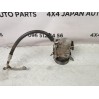 компрессор кондиционера Mazda 6 GH 2.2D (2006-2012) GDB161450