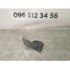 дефлектор заднего левого колеса Hyundai Santa Fe (2006-2012) 868902B200