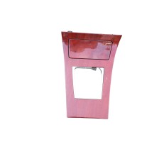 Накладка в салоне LEXUS ES350 2006-2012 5880433680