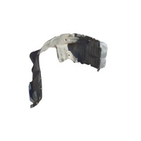 Подкрылок передний правый Mitsubishi Lancer 9 2003-2007 MN126808