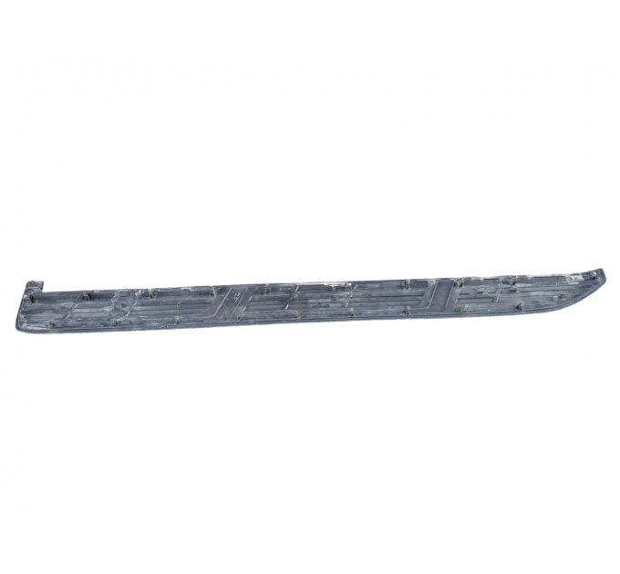 Накладка підніжки лівої Toyota LAND CRUISER PRADO J150 2009 - 2023 5177260150